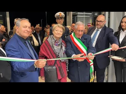 Il Gruppo Arena inaugura due nuovi punti vendita SuperConveniente a Gela e Vittoria