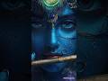 Mujhpe Chada Krishna Ka Rang Krishna Bhajan Status Krishna Viral Murli Vrindavan Status