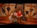 Gaston- It's Too Heavenly Here 
