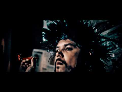 Darusso - Crash and Burn