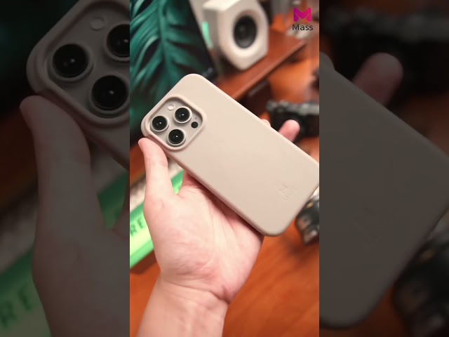 كفر Infinite من Mass