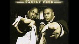 The Dayton Family - Flint Town