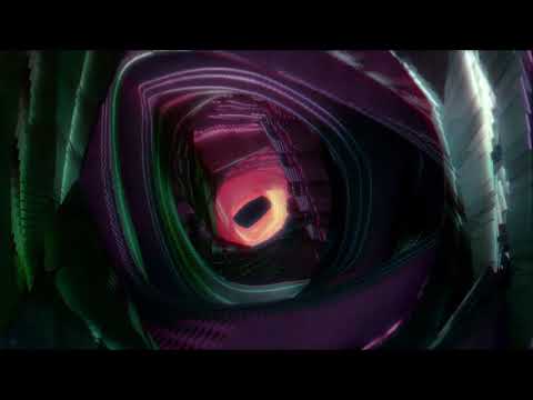 Twinighters-Twilight / Forest Dark Psytrance Mix 2020 (Geo - G vs Azsara ૐ)