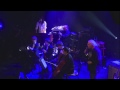 Projet Deep Purple Etc. - 06 - Anthem