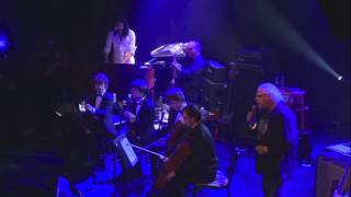 Projet Deep Purple Etc. - 06 - Anthem