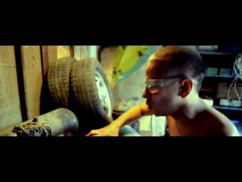 Martial Braman  B-yaco & Especie - Punto De Gravedad