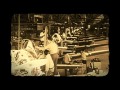 The Story Of Free Enterprise From Free Enterprise Alliance