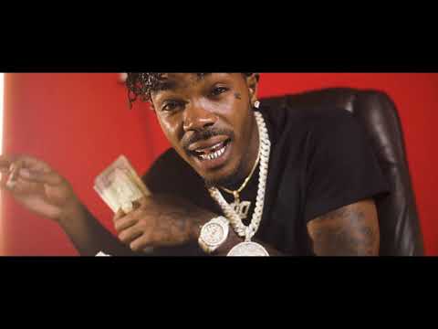 Video thumbnail TMZMjmELxyc