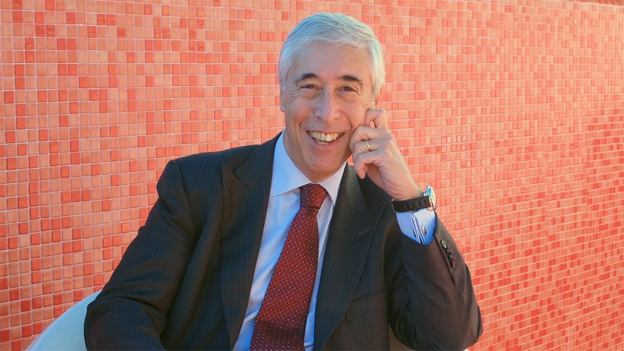 Perceções e Realidades