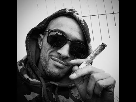 Jeff Le Nerf feat. Demi Portion & Kool Shen - Tout part de là