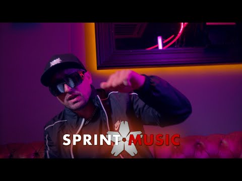 Mr. VIK - Te Doi Gasolina | Friday Reggaeton