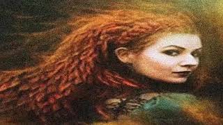 1798 Rebellion Bold Fenian Men