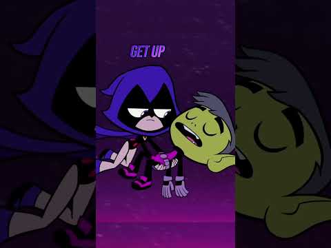 Do you ship it? #BBRAE