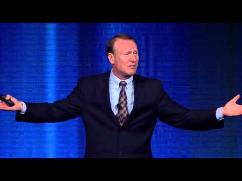 Speaker Demo Video (2013)