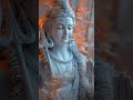 Shiv Ji New Status Video Mahadev New Status Bholenath Status Mahakaa Status  Mahadev  Shorts