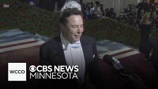 Why is Elon Musk fighting an AI nudification ban?