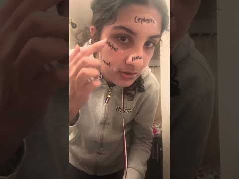 Tape Yourself Lab HBS 1.1.2