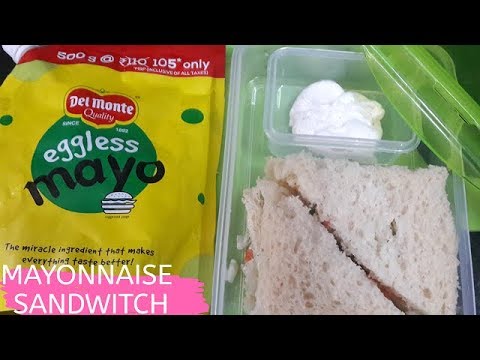 download lagu mp3 mp4 Del Monte Sandwich Recipes, download lagu Del Monte Sandwich Recipes gratis, unduh video klip Del Monte Sandwich Recipes