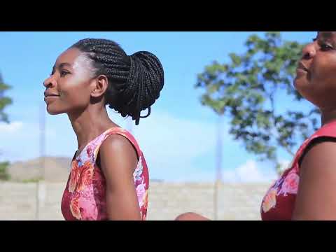 Ndirande Anglican Voices- Usalisinthe dzinalako