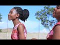 Ndirande Anglican Voices Usalisinthe Dzinalako