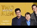 TWO And A Half MEN Hörspiel Staffel 6 Folge 1 Bis 6