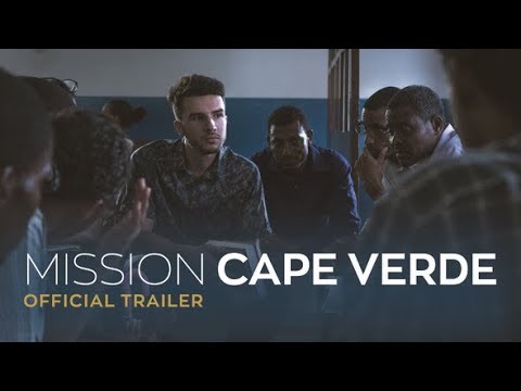 Mission Cape Verde Trailer | Mission Trip Documentary | Center for Health Evangelism