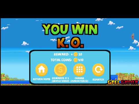 Power Warriors pero sin usar poderes🧐👌🍷