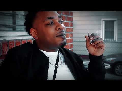 Scooter Tha Best - I Promise (Official Video)