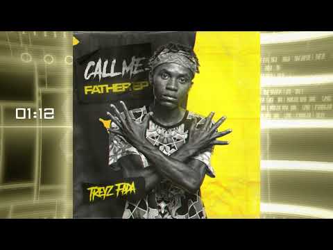 Treyz Fada - Come Closer (feat Kanter The Janter & BadBoySimz)