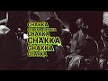 Jquan - Chakka (Lyric Video)