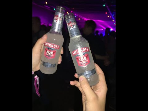 szafa x bixu - Kabaretki (KLUBOWE)