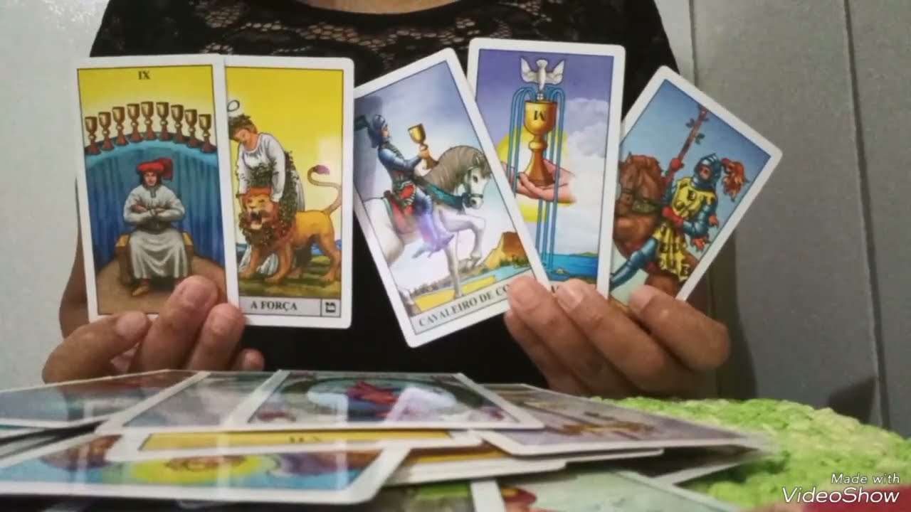 🔮LIBRA ♎UMA UNIÃO QUE VAI MUDAR O RUMO DA SUA VIDA 💞💍🤑💰 VITÓRIA ⚖️ 🎉🎊 CRESCIMENTO FINANCEIRO 🥂