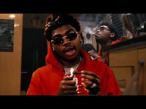 [FREE] Yhung TO x Shootergang Kony x Mozzy Type Beat 2019 "One Call"