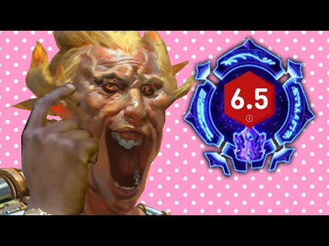 Junkrat.exe