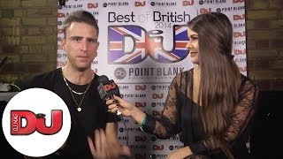 What is the World's Greatest City? (Miller Insider Episode 5)