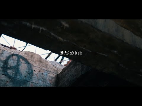 It's Slick - Give Em Hell (Official Music Video)