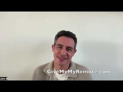 FBI: John Boyd Previews Scola's Personal and Professional Turmoil in 'Descent'