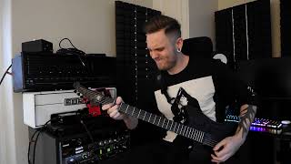 Download lagu Riff mp3