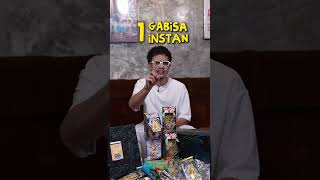 Real Talk: Mau Untung Besar di Pokémon Harus Modal Besar! 🔥