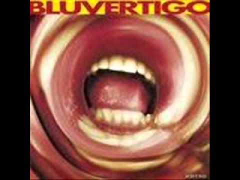 Salvaluomo