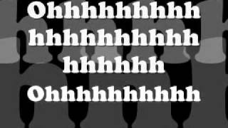 Brooks and Dunn-You&#39;re Gonna Miss Me When I&#39;m Gone (w/ lyrics)