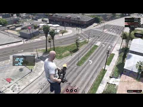 The only video you need to watch before buying Susano.