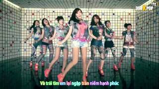 _vietsub_ _mv_ t-ara - round and round