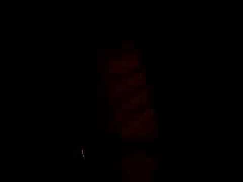 Marky Ramone & Tequila Baby - She's The One