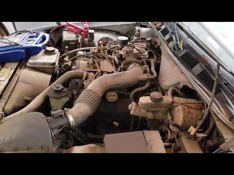 18P0766 - 2002 Mercury Grand Marquis GS - 4.6L