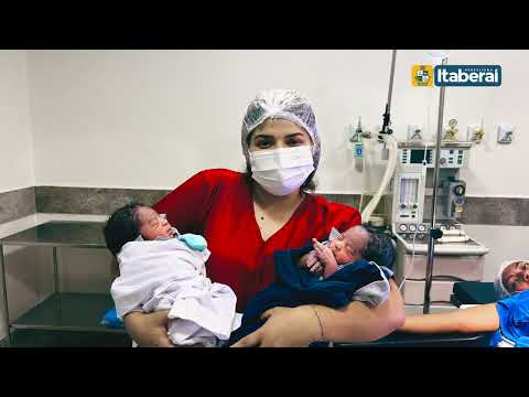 RETROSPECTIVA 2025 DA PREFEITURA DE ITABERAÍ-GO