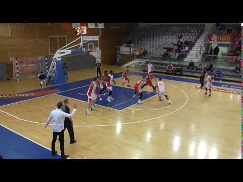 vlc record 2017 01 12 12h12m08s RAMAT GAN GIVATAYIM   GALIL ELION 1Q mp4