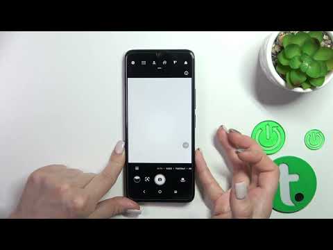 How To Activate Quick Launch On TCL 408