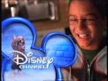 Phineas And Ferb On Disney Channel In 2005 Totally Real And Rare Requests Closed
