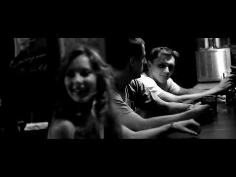 OSTRY (Bezimienni) ft. Juras  - Wystarczająco Silny (NEST BEATZ Remix)